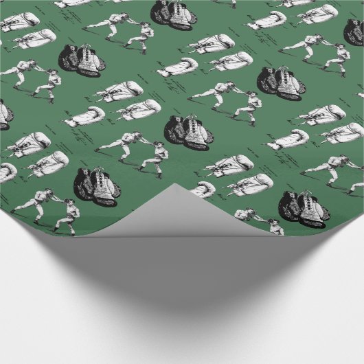  boksgeschenken cadeaupapier (Hoek)