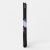 Bokshandschoenen  Case-Mate iPhone case (Achterkant/links)