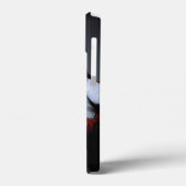 Bokshandschoenen Case-Mate iPhone Case (Achterkant / Links)