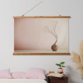 Bol Hangend Wandkleed (Slaapkamer)