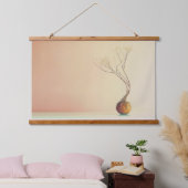 Bol Hangend Wandkleed (Slaapkamer)