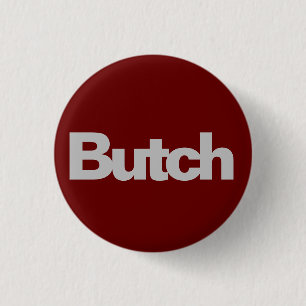 Bol Ronde Button 3,2 Cm