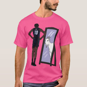 bol-spiegelgeit t-shirt