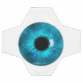 Bola de Futebol - Olho Voetbal (Enkel)