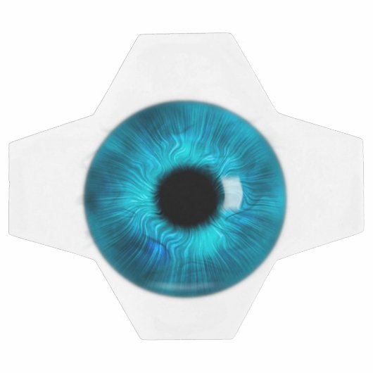 Bola de Futebol - Olho Voetbal (Enkel)