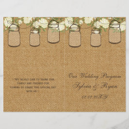 bolap iory rozen mason jars programma gevouwen