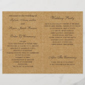 bolap iory rozen mason jars programma gevouwen (Achterkant)