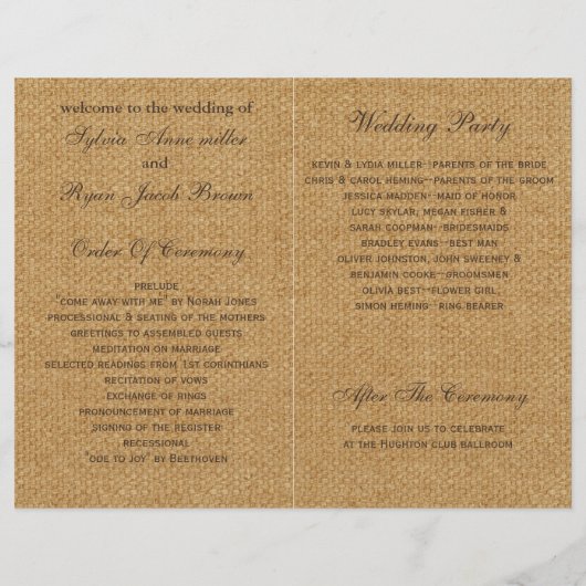 bolap iory rozen mason jars programma gevouwen (Achterkant)