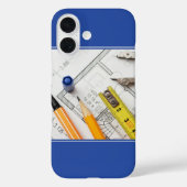 Bold 9700/9780 Hoesje (Achterkant)