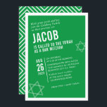 BOLD BAR MITZVAH eenvoudige, moderne hoek groen wi Kaart<br><div class="desc">door kat massard > WWW.SIMPLYSWEETPAPERIE.com Liefde van het ontwerp, maar zou graag wat veranderingen zien - een ander kleurenschema, product, voeg een foto toe of aangepast voor een andere gelegenheid - geen zorgen contacteren me enkel - ik ben blij om te helpen! - - - - - - - -...</div>