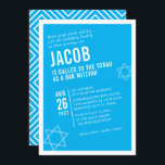 BOLD BAR MITZVAH eenvoudige, moderne hoek, wit Kaart<br><div class="desc">door kat massard > WWW.SIMPLYSWEETPAPERIE.com Liefde van het ontwerp, maar zou graag wat veranderingen zien - een ander kleurenschema, product, voeg een foto toe of aangepast voor een andere gelegenheid - geen zorgen contacteren me enkel - ik ben blij om te helpen! - - - - - - - -...</div>