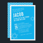 BOLD BAR MITZVAH eenvoudige, moderne hoek, wit Kaart<br><div class="desc">door kat massard > WWW.SIMPLYSWEETPAPERIE.com Liefde van het ontwerp, maar zou graag wat veranderingen zien - een ander kleurenschema, product, voeg een foto toe of aangepast voor een andere gelegenheid - geen zorgen contacteren me enkel - ik ben blij om te helpen! - - - - - - - -...</div>