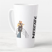 “Bold Beginnings” “Awakened” “Pure Energy” “The Fi Latte Mok (Linkerhoek)