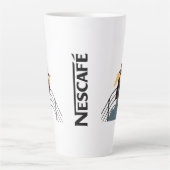 “Bold Beginnings” “Awakened” “Pure Energy” “The Fi Latte Mok (Voorkant)