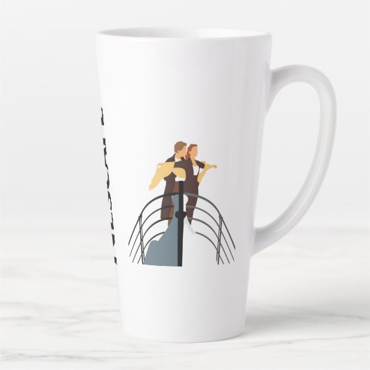 “Bold Beginnings” “Awakened” “Pure Energy” “The Fi Latte Mok (Rechts)