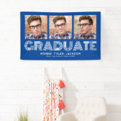Bold Blue 3 Afstuderen Afstuderen banner (Insitu)