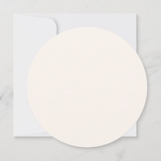 Bold & Bright Fuchsia Pink Floral Save The Date (Achterkant)