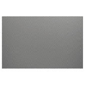 Bold Checkerboard Stof (Yard (91,4 cm))