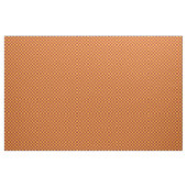 Bold Checkerboard Stof (Yard (91,4 cm))