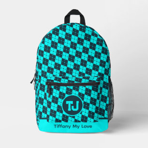 Bold Coach Bachelor Weekend Meisjes Rugzak