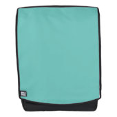 Bold Face-rugzak Rugtassen (Voorkant)