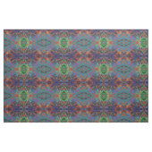 Bold Mosaic Stof (Fat Quarter)