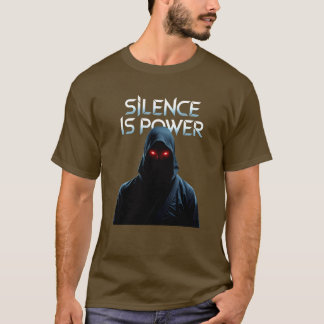 Bold Motivatie Mannen T-shirt op maat