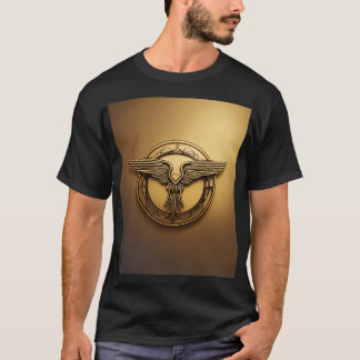 Bold & Ready: stijlvolle T-shirts voor elke jongen