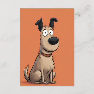 Bold Rules: A Clear, Striking Message Informatiekaartje