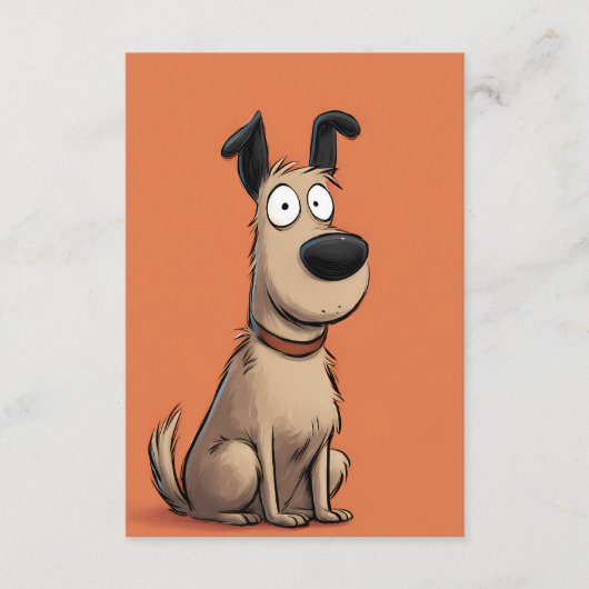 Bold Rules: A Clear, Striking Message Informatiekaartje (Voorkant)