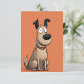 Bold Rules: A Clear, Striking Message Informatiekaartje (Staand voorkant)