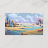 Bold Rules: A Clear, Striking Message Informatiekaartje (Achterkant)