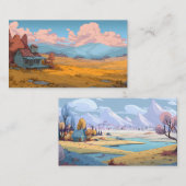 Bold Rules: A Clear, Striking Message Informatiekaartje (Voorkant / Achterkant)