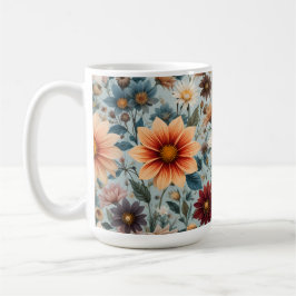 Bold Rules: A Clear, Striking Message Koffiemok