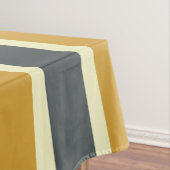 BOLD STRIPE TAFELKLEED (Voorbeeld)