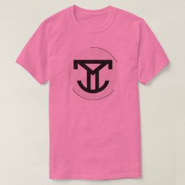 Bold Style T-Shirt – Perfecte mix van comfort