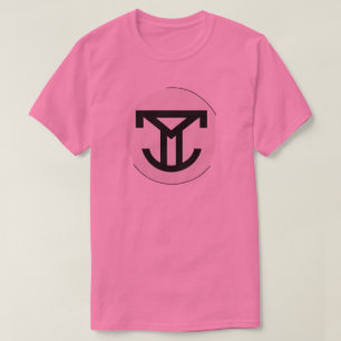 Bold Style T-Shirt – Perfecte mix van comfort