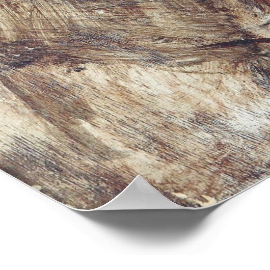 Boldini - De Pianist Poster (Hoek)