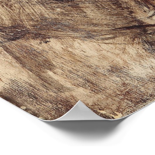 Boldini - De Pianist Poster (Hoek)