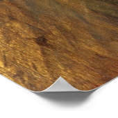 Boldini - John Singer Sargent 1890 Poster (Hoek)