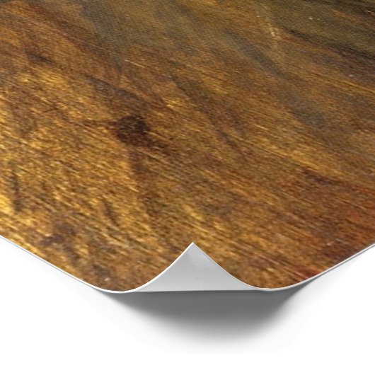 Boldini - John Singer Sargent 1890 Poster (Hoek)