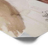 Boldini - Vrouw die een Pet draagt 1905 Poster (Hoek)