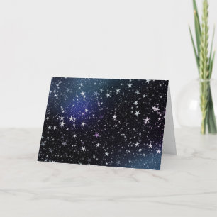 Boldog karácsonyt! Vrolijke Kerstmis in Hongaars Feestdagen Kaart