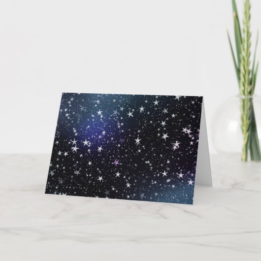 Boldog karácsonyt! Vrolijke Kerstmis in Hongaars Feestdagen Kaart (Voorkant)