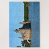 Boldt Legpuzzel (Verticaal)