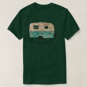 Boler Sweet Boler T-shirt (Design voorkant)