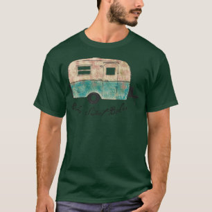 Boler Sweet Boler T-shirt