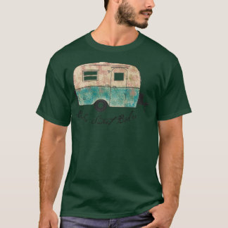 Boler Sweet Boler T-shirt