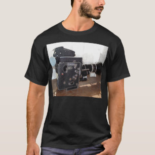 bolex t-shirt