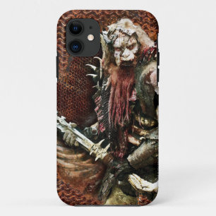 Bolg Case-Mate iPhone Case